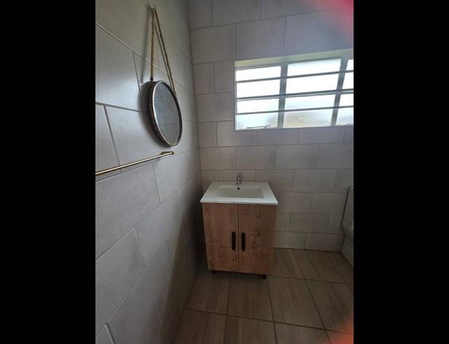 FARM FOR SALE IN ELANDSVLEI